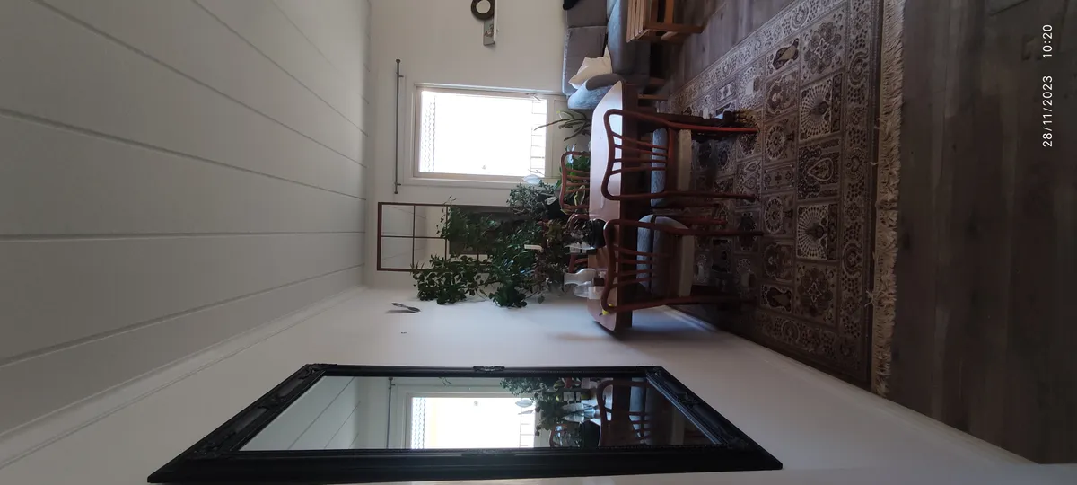 Hyresbostad på Västra Frölunda i vastra-frolunda