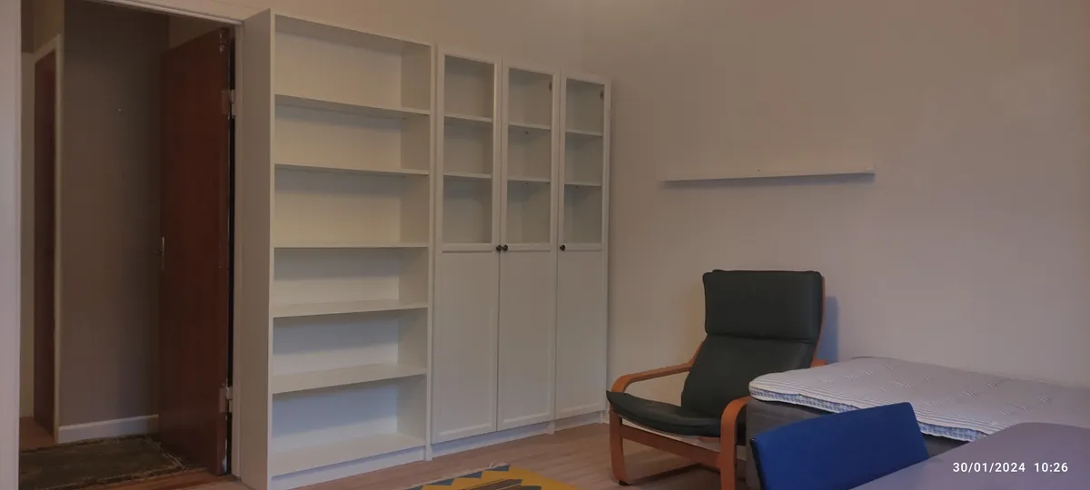 Hyresbostad på Västra Frölunda i vastra-frolunda