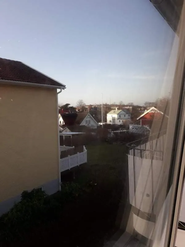 Hyresbostad på Västra Frölunda i vastra-frolunda