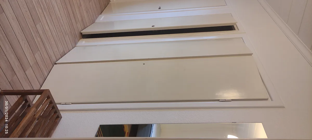 Hyresbostad på Västra Frölunda i vastra-frolunda