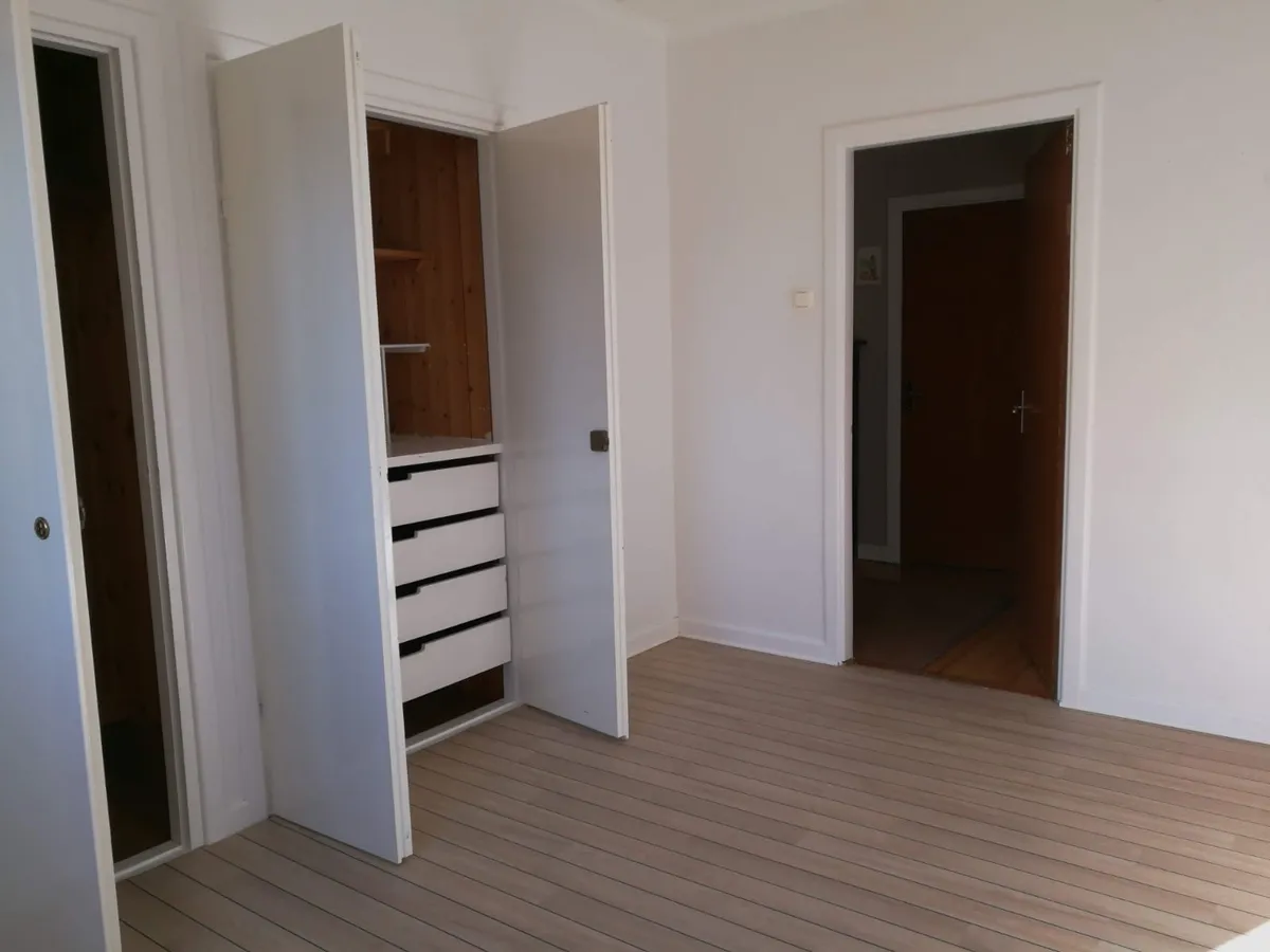 Hyresbostad på Västra Frölunda i vastra-frolunda