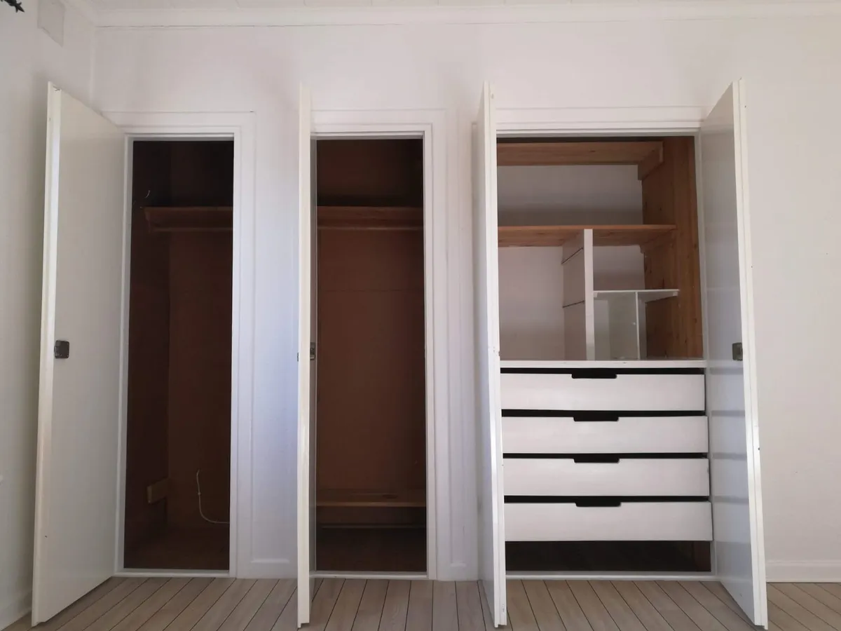 Hyresbostad på Västra Frölunda i vastra-frolunda