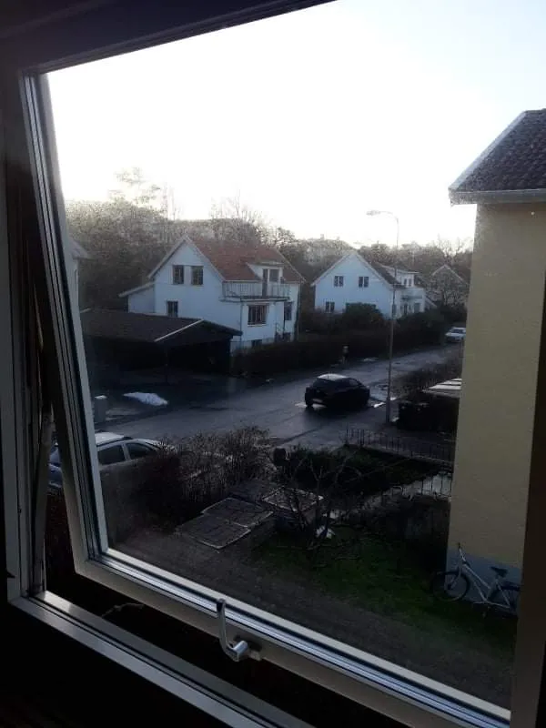 Hyresbostad på Västra Frölunda i vastra-frolunda