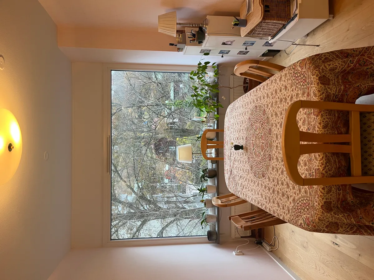 Hyreslägenhet på Göteborg i goteborg