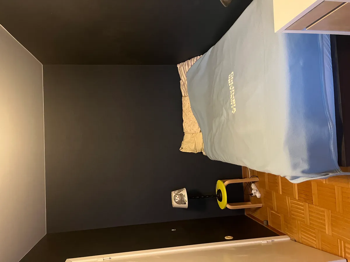 Hyreslägenhet på Göteborg i goteborg