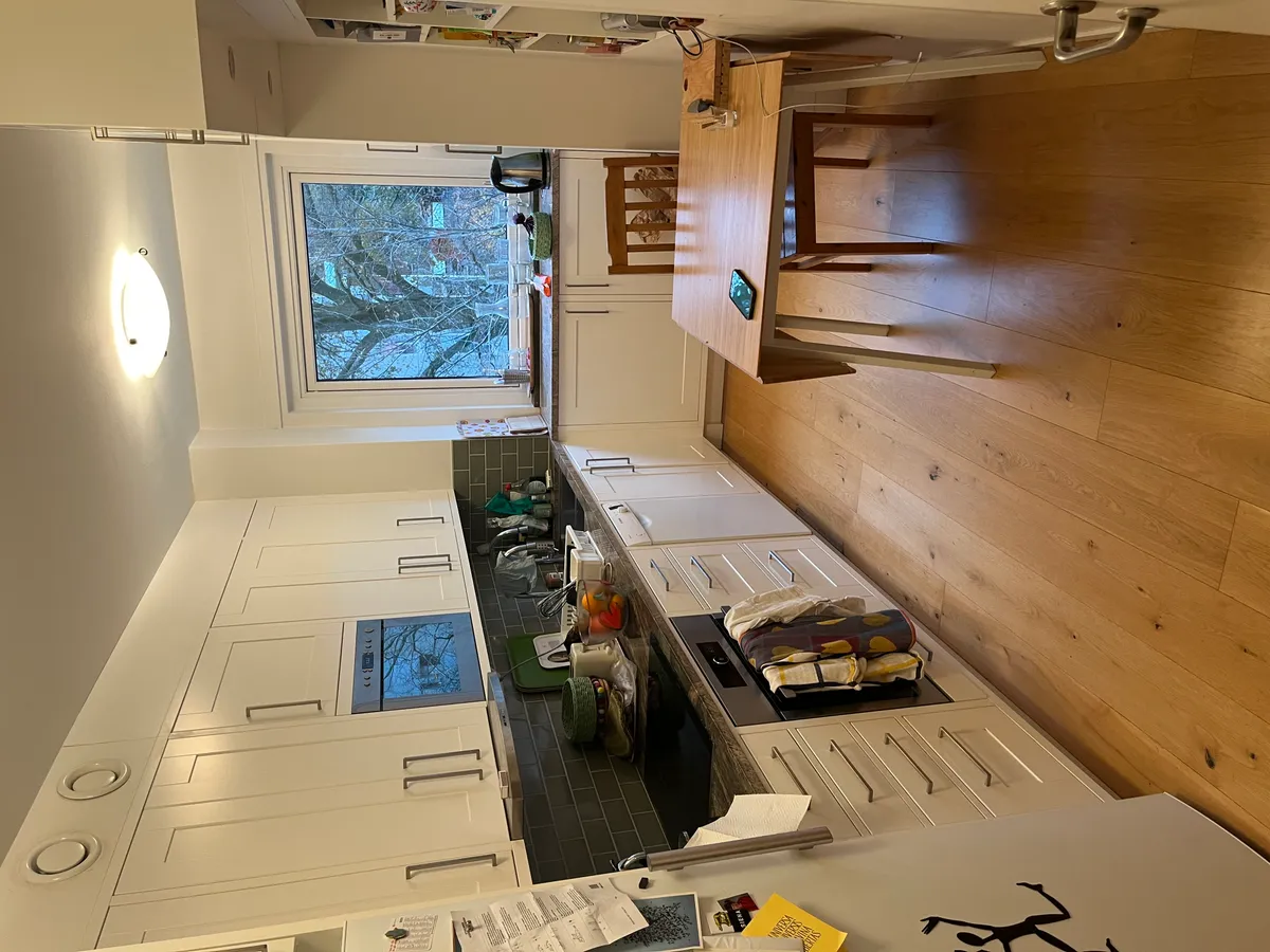 Hyreslägenhet på Göteborg i goteborg