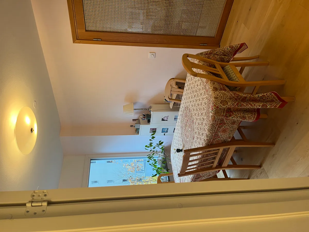 Hyreslägenhet på Göteborg i goteborg