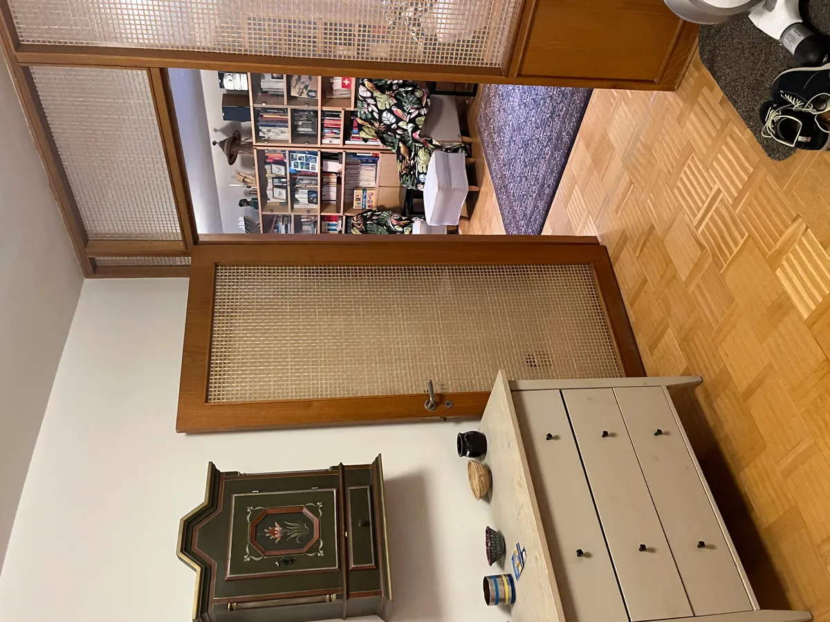 Hyreslägenhet på Göteborg i goteborg