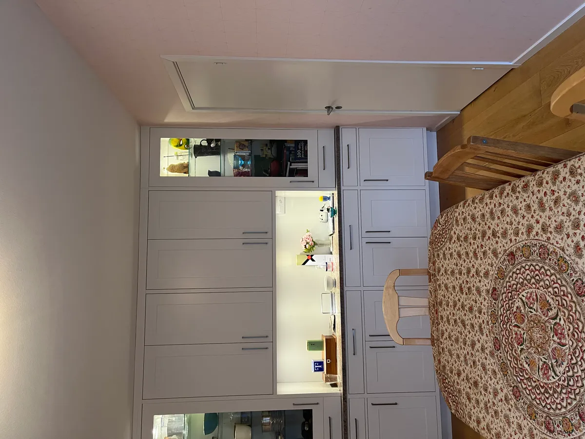 Hyreslägenhet på Göteborg i goteborg