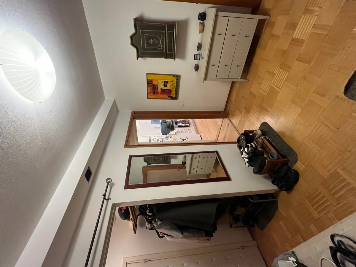 Hyreslägenhet på Göteborg i goteborg