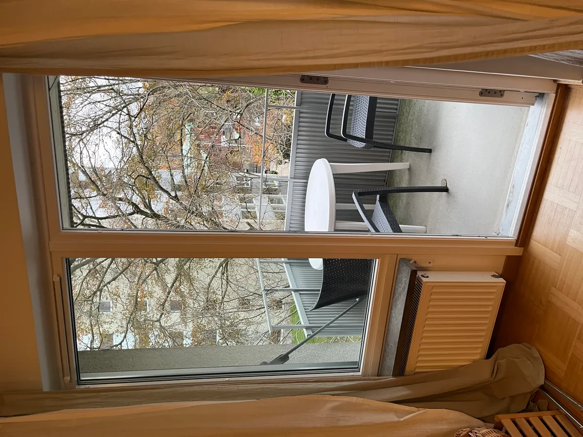 Hyreslägenhet på Göteborg i goteborg