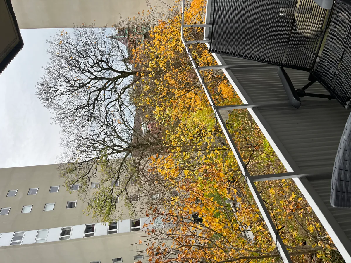 Hyreslägenhet på Göteborg i goteborg