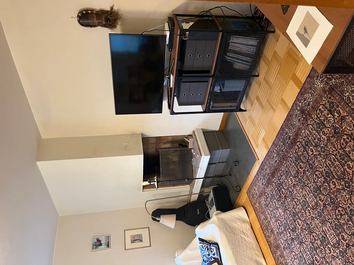 Hyreslägenhet på Göteborg i goteborg