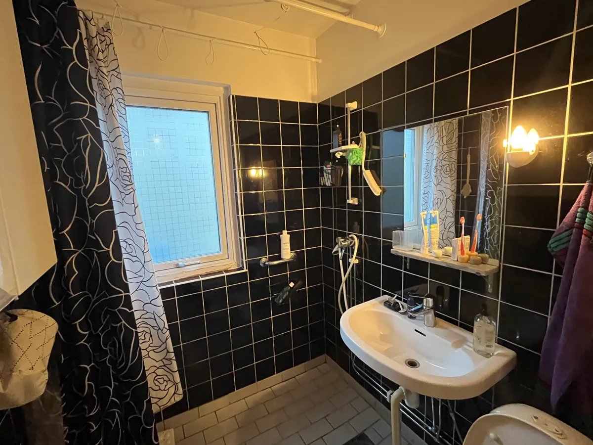 Hyreslägenhet på Göteborg i goteborg