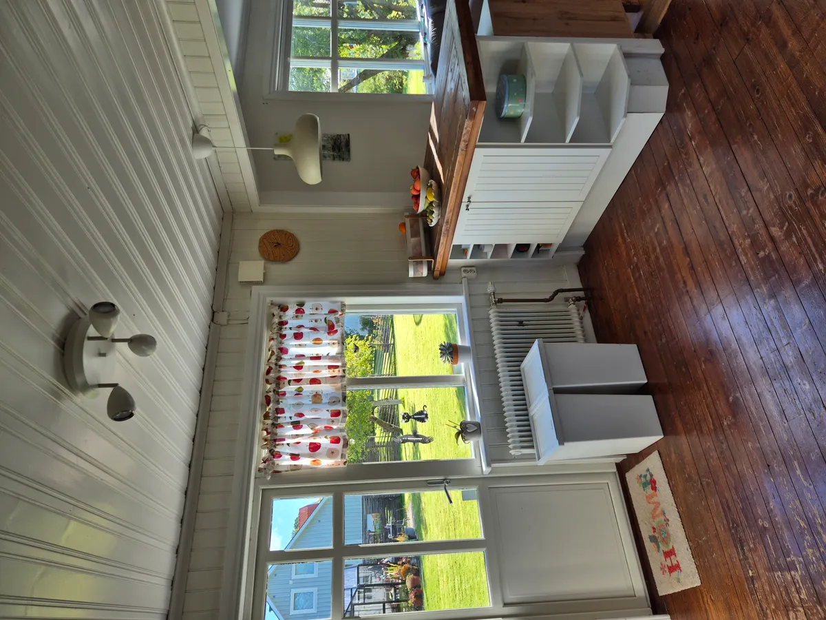 Hyresbostad på Alingsås i alingsas