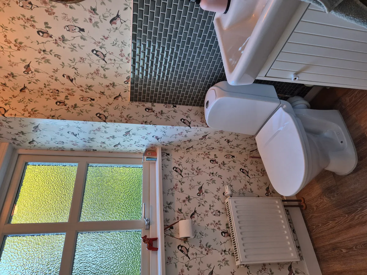 Hyresbostad på Alingsås i alingsas