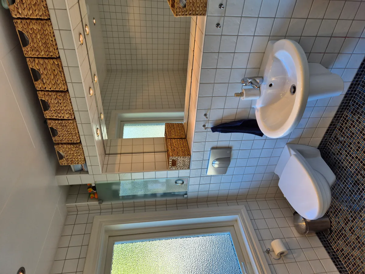 Hyresbostad på Alingsås i alingsas