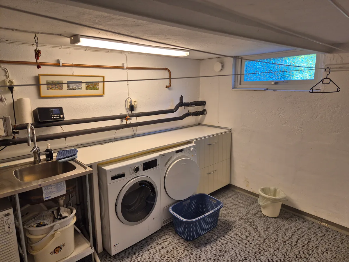 Hyresbostad på Alingsås i alingsas