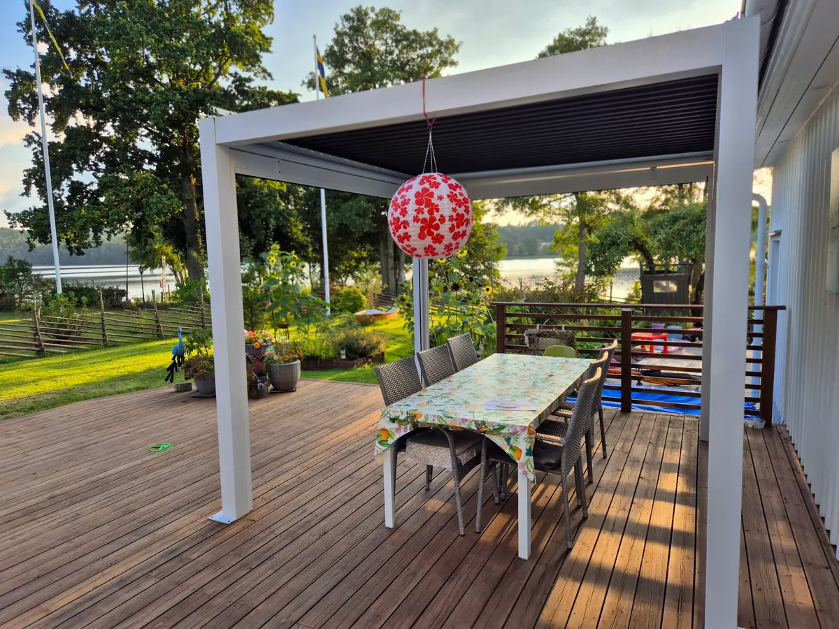 Hyresbostad på Alingsås i alingsas