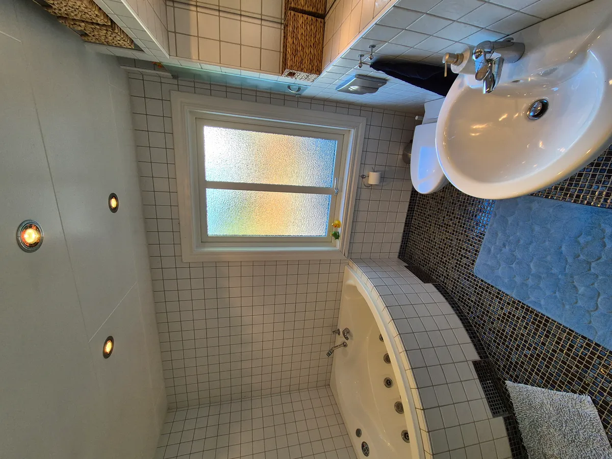 Hyresbostad på Alingsås i alingsas