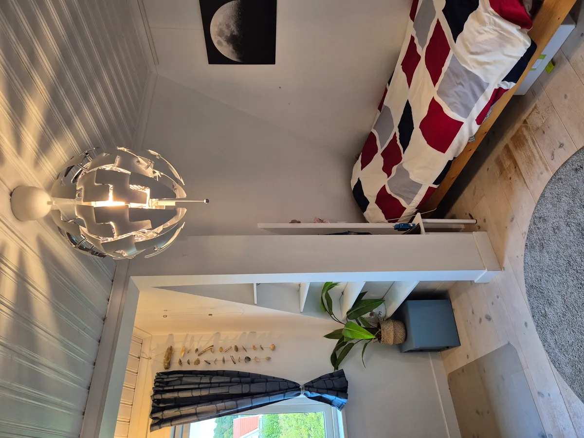 Hyresbostad på Alingsås i alingsas