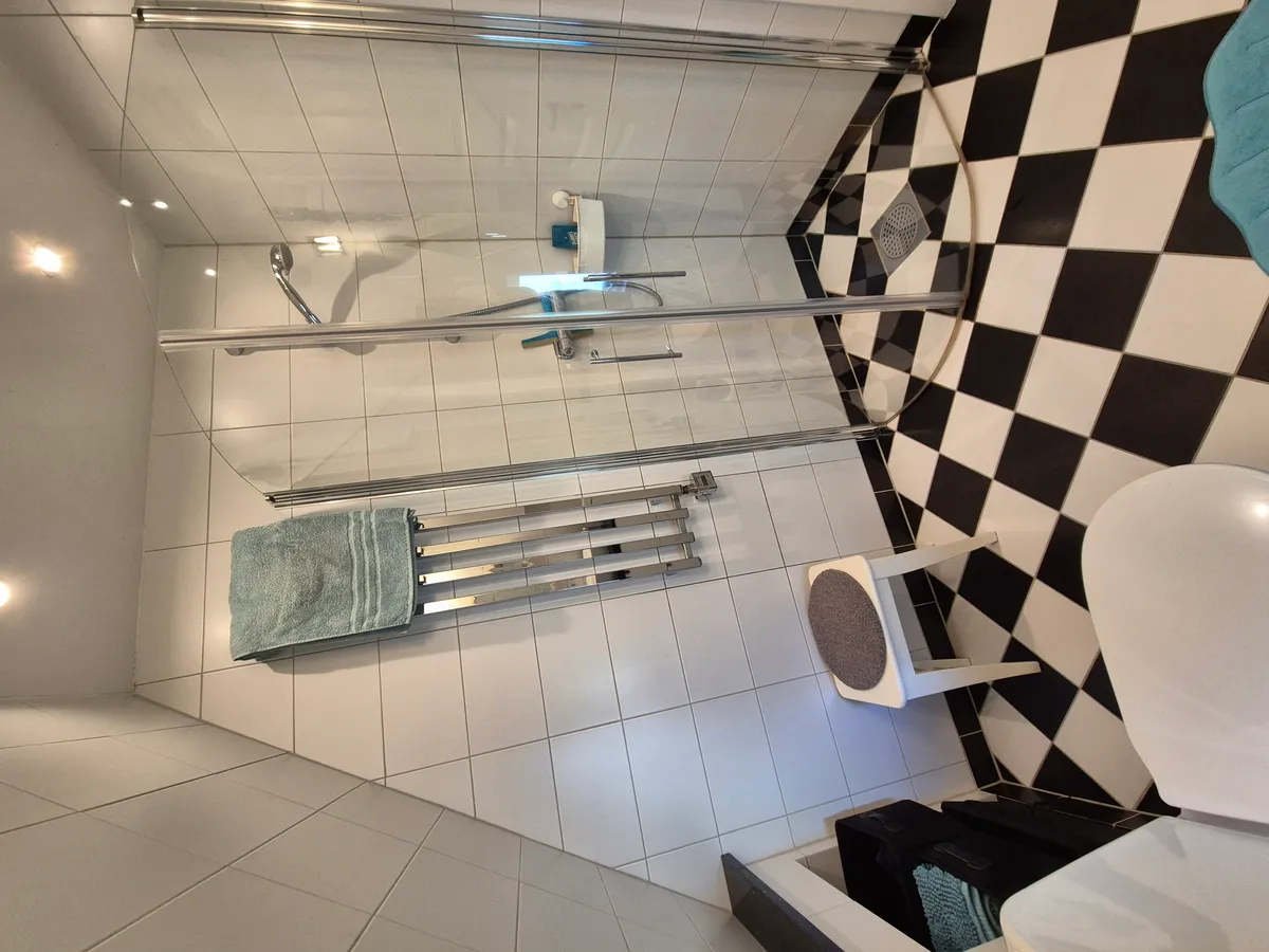 Hyresbostad på Alingsås i alingsas