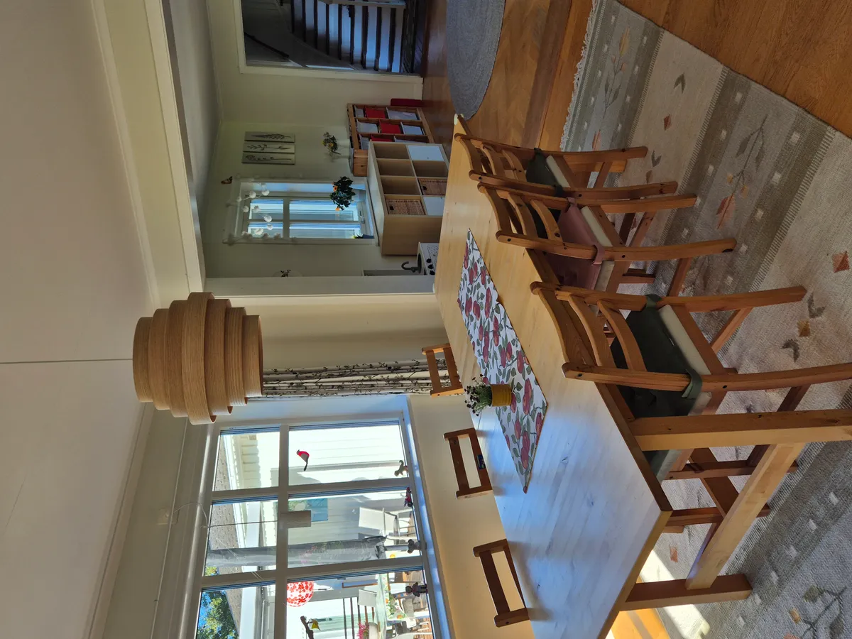 Hyresbostad på Alingsås i alingsas