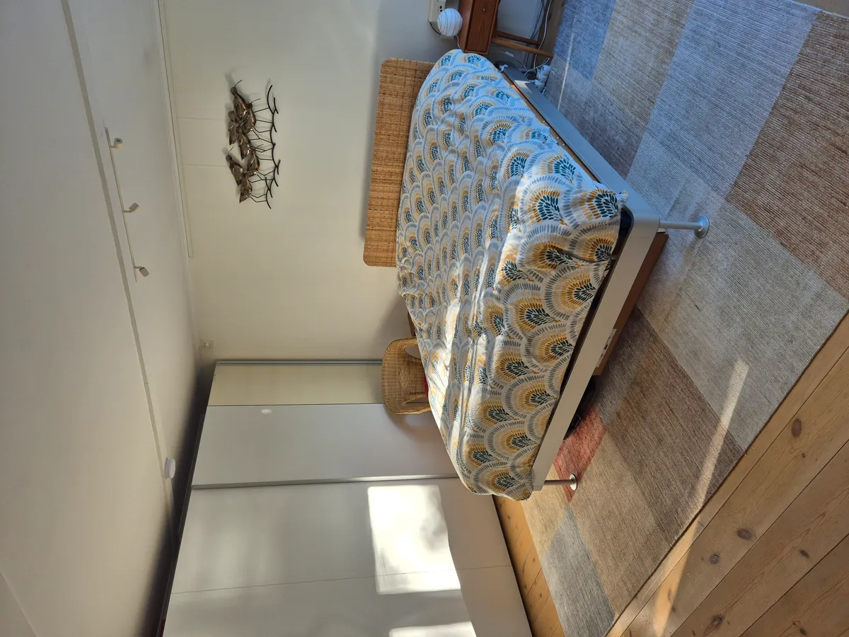 Hyresbostad på Alingsås i alingsas