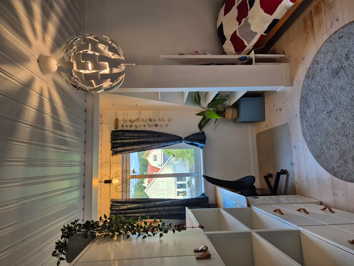 Hyresbostad på Alingsås i alingsas