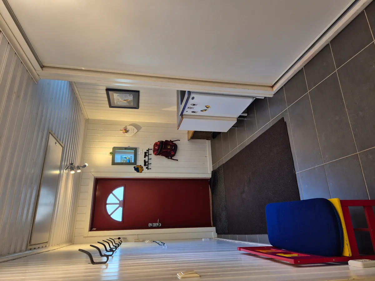 Hyresbostad på Alingsås i alingsas