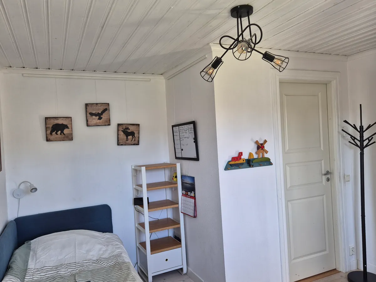 Hyresbostad på Alingsås i alingsas