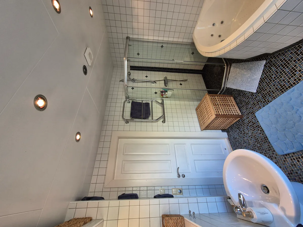 Hyresbostad på Alingsås i alingsas