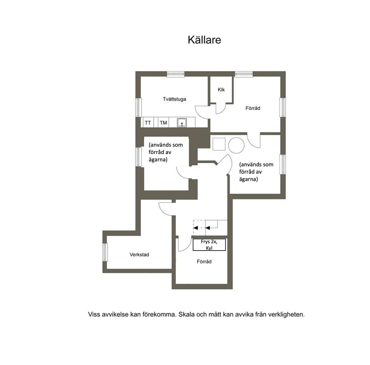 Hyresbostad på Alingsås i alingsas