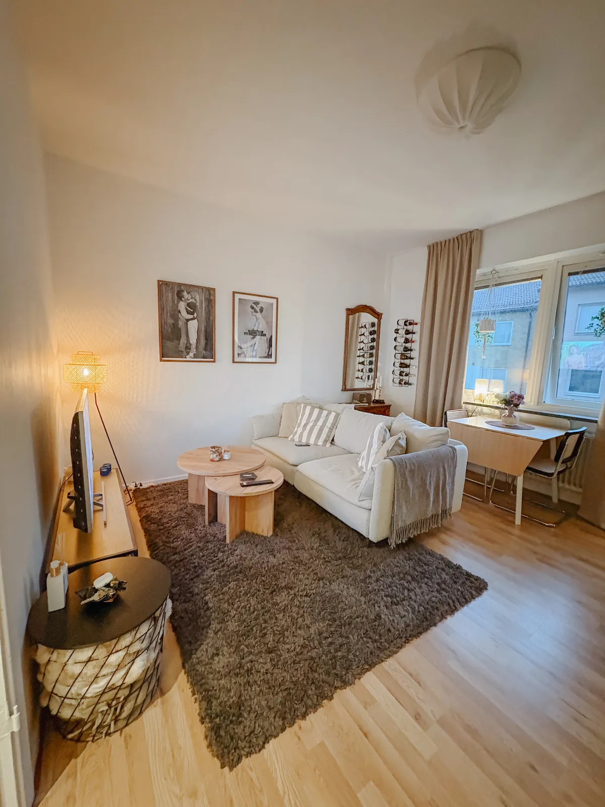 Östergatan