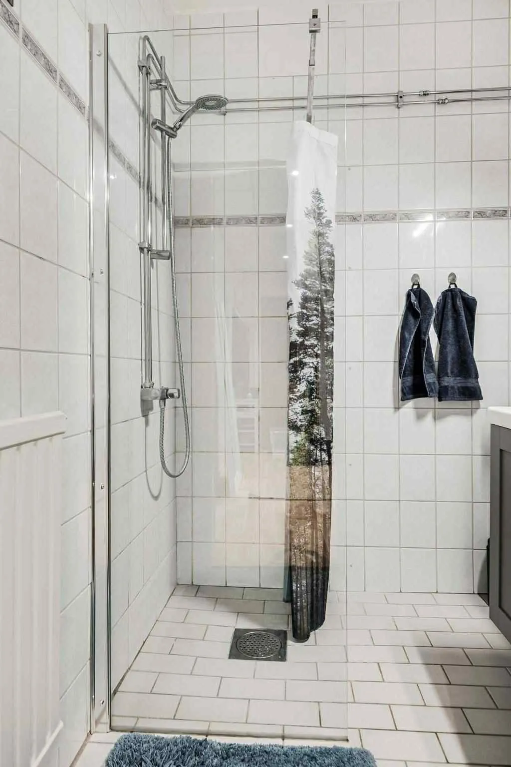 Hyreslägenhet på Borlänge i borlange