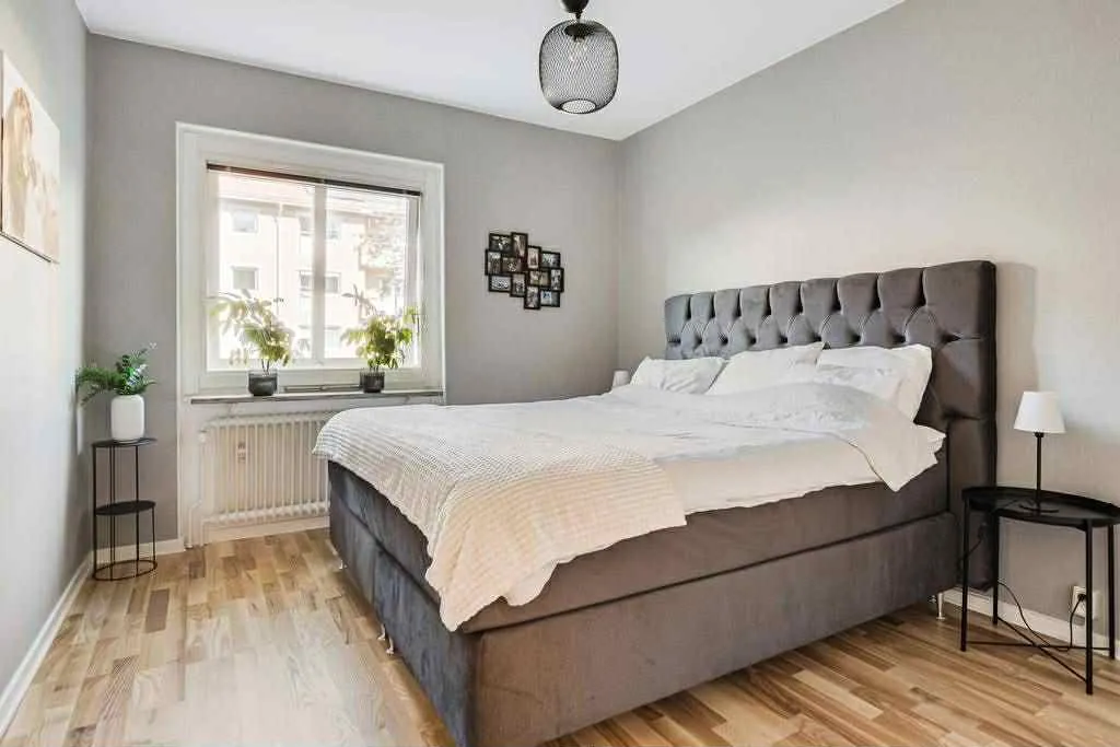 Hyreslägenhet på Borlänge i borlange