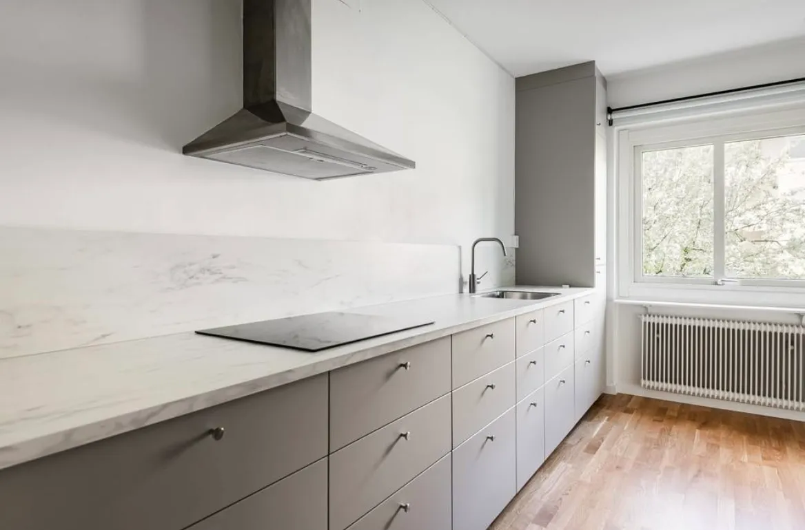 Hyreslägenhet på Borlänge i borlange