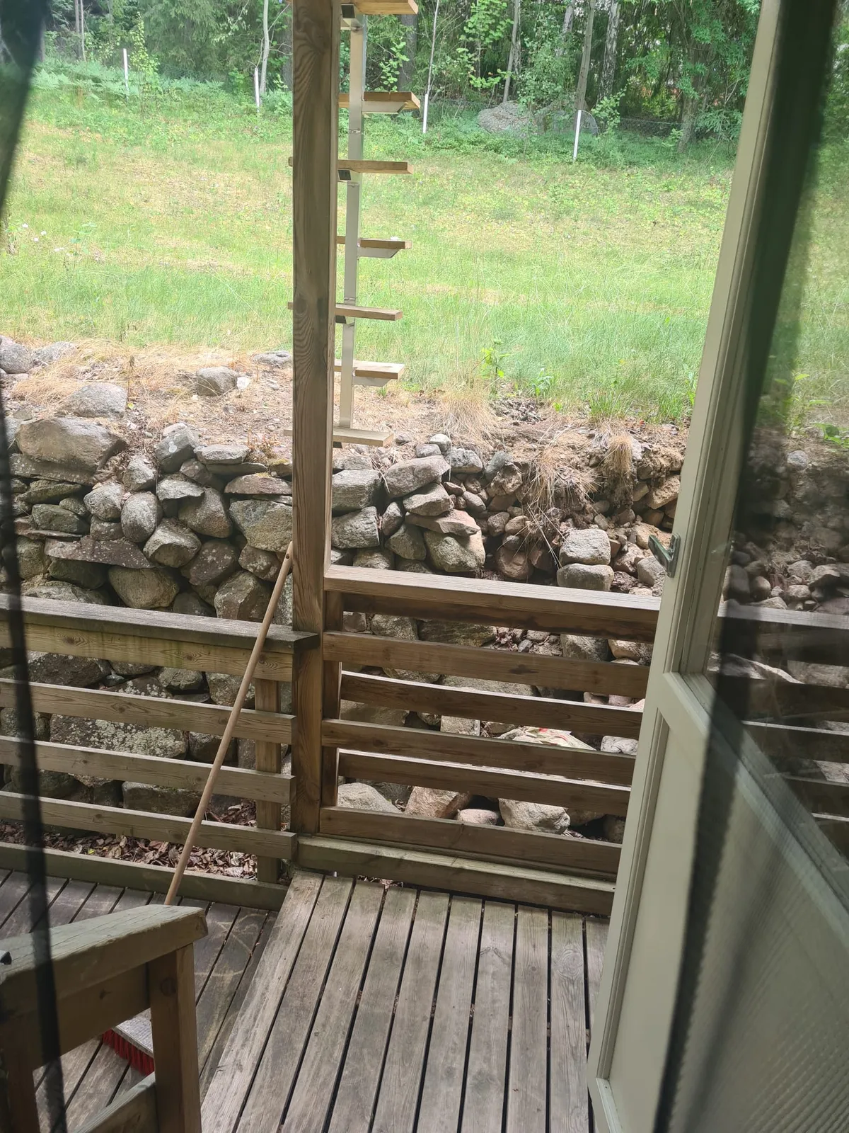 Hyreslägenhet på Södertälje i sodertalje