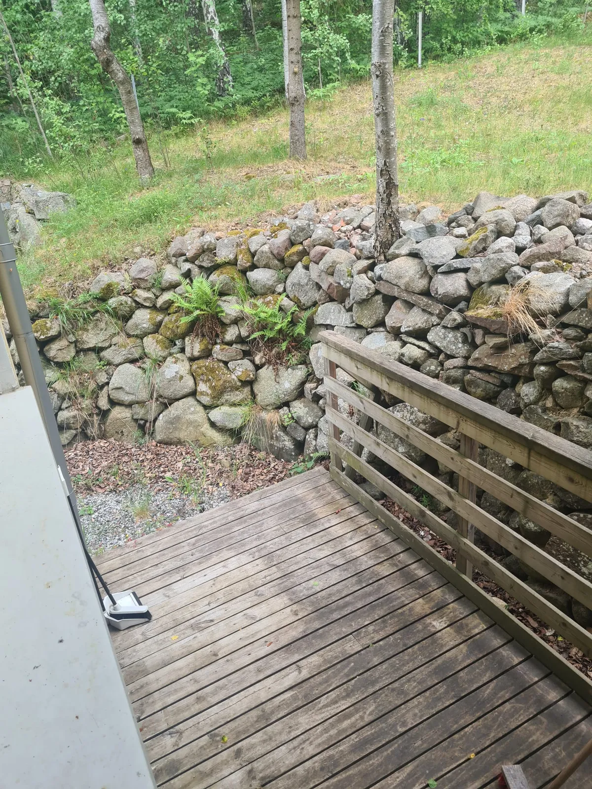 Hyreslägenhet på Södertälje i sodertalje