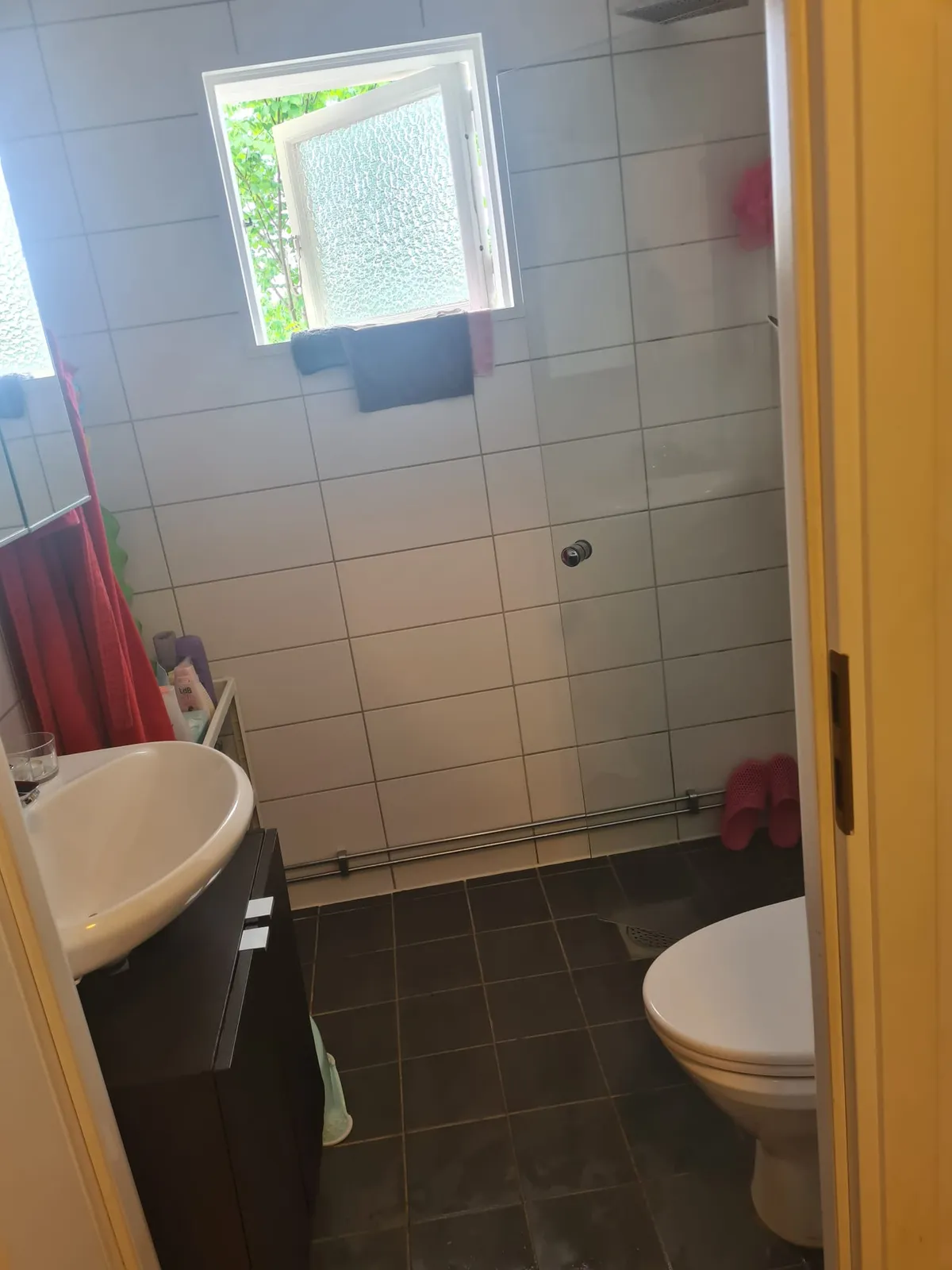 Hyreslägenhet på Södertälje i sodertalje