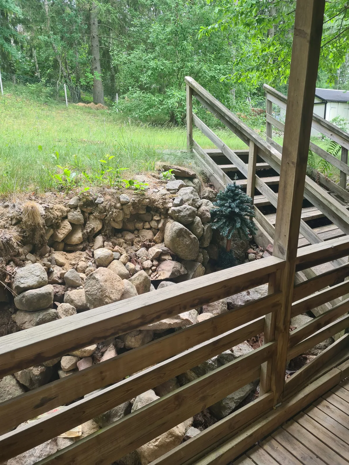 Hyreslägenhet på Södertälje i sodertalje