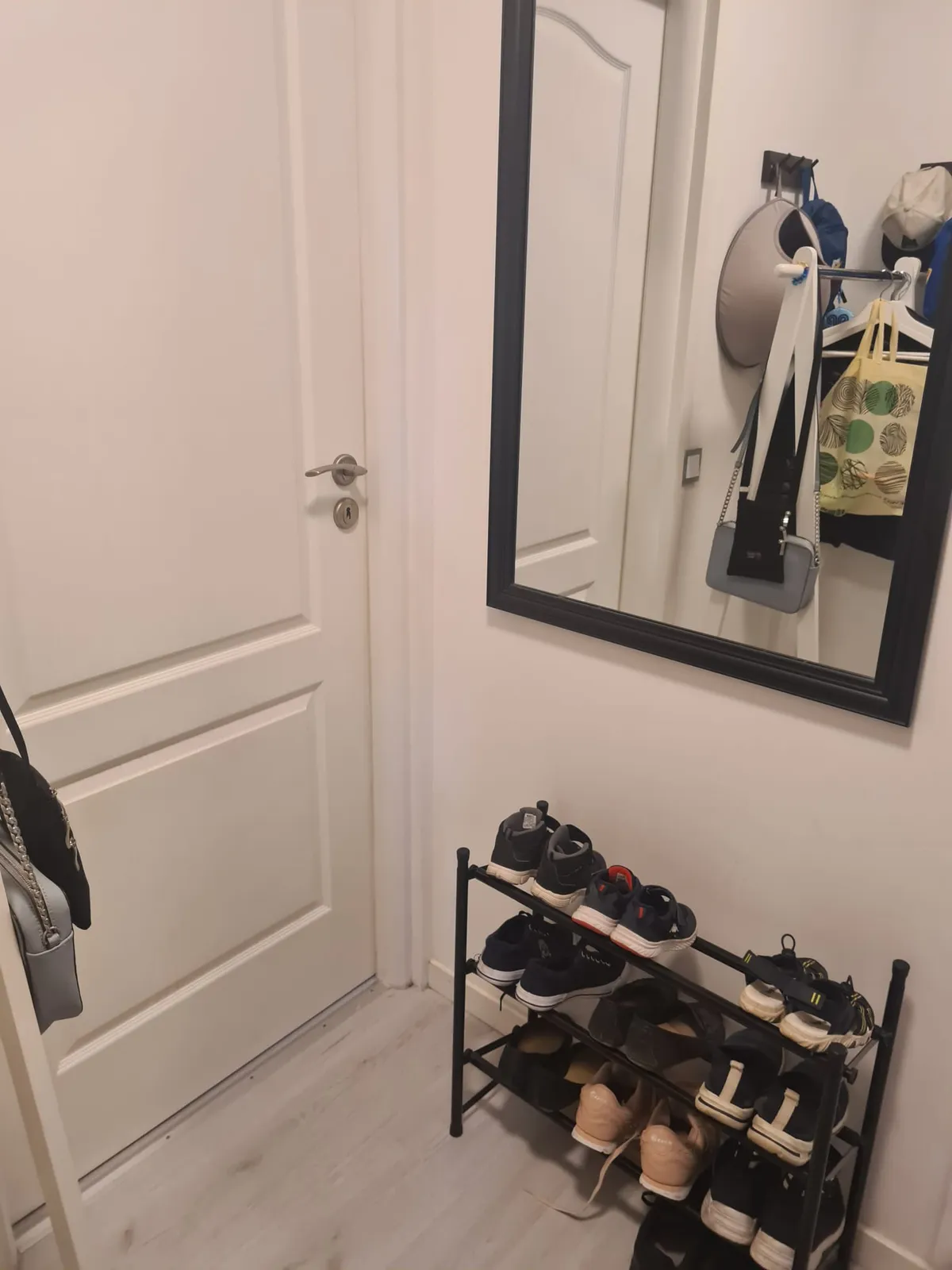 Hyreslägenhet på Södertälje i sodertalje