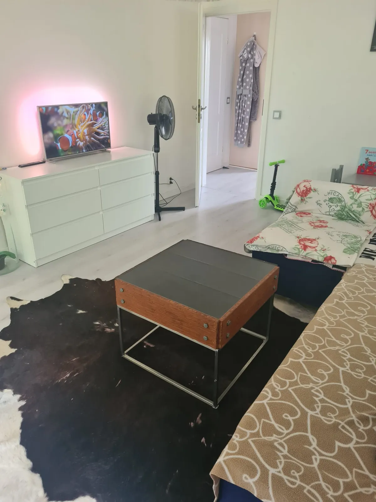 Hyreslägenhet på Södertälje i sodertalje