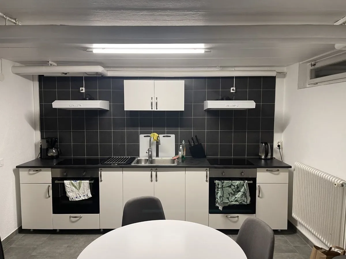 Hyresbostad på Malmö i malmo