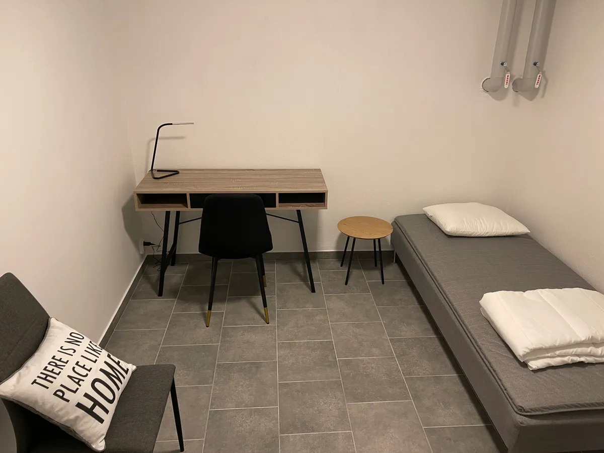 Hyresbostad på Malmö i malmo