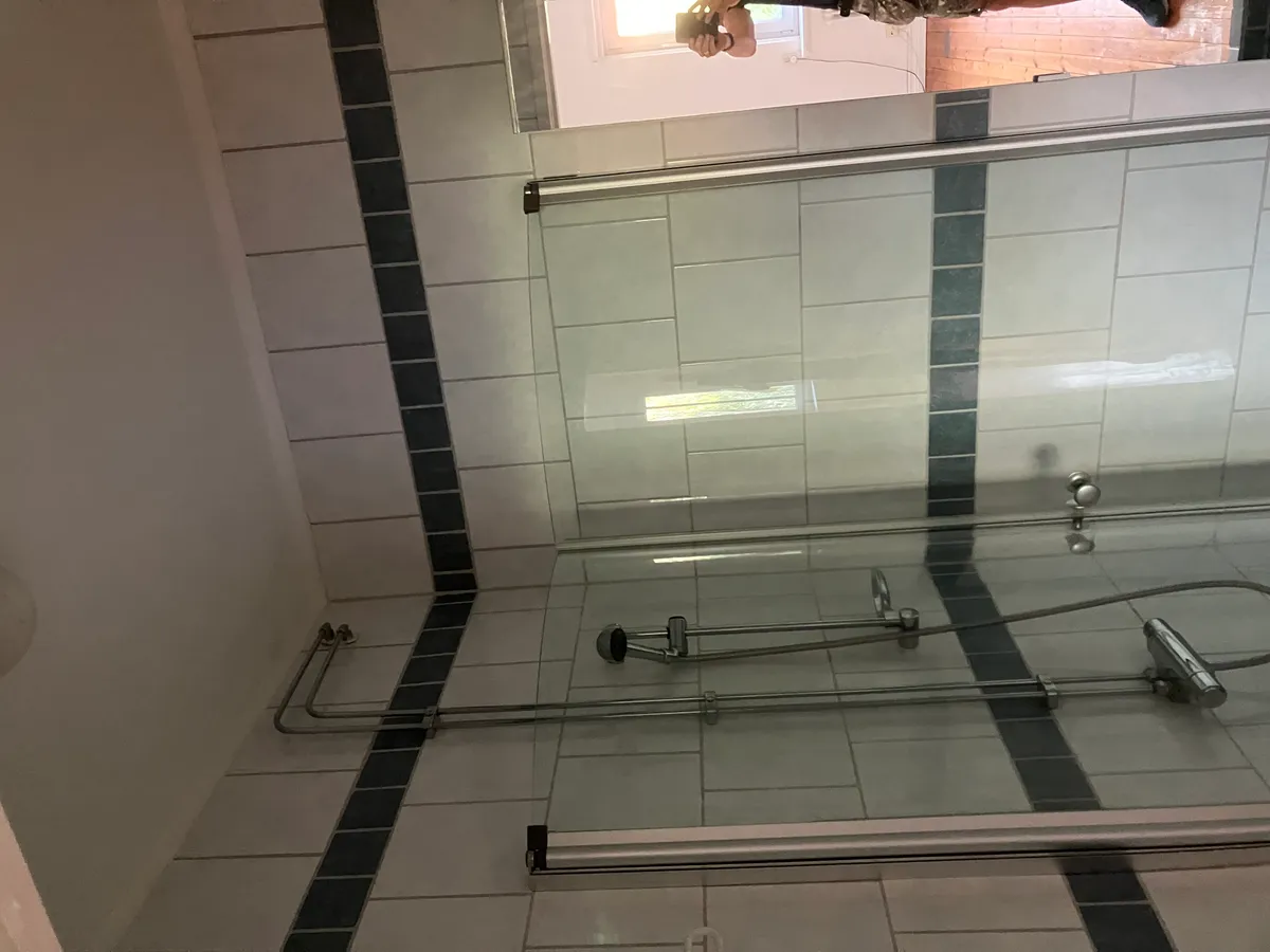 Hyreslägenhet på Örebro i orebro