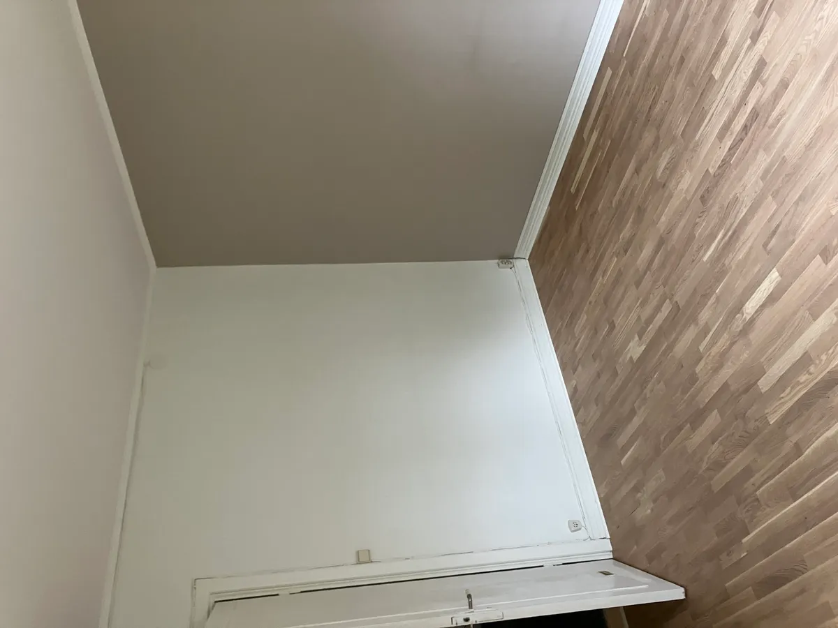 Hyreslägenhet på Örebro i orebro