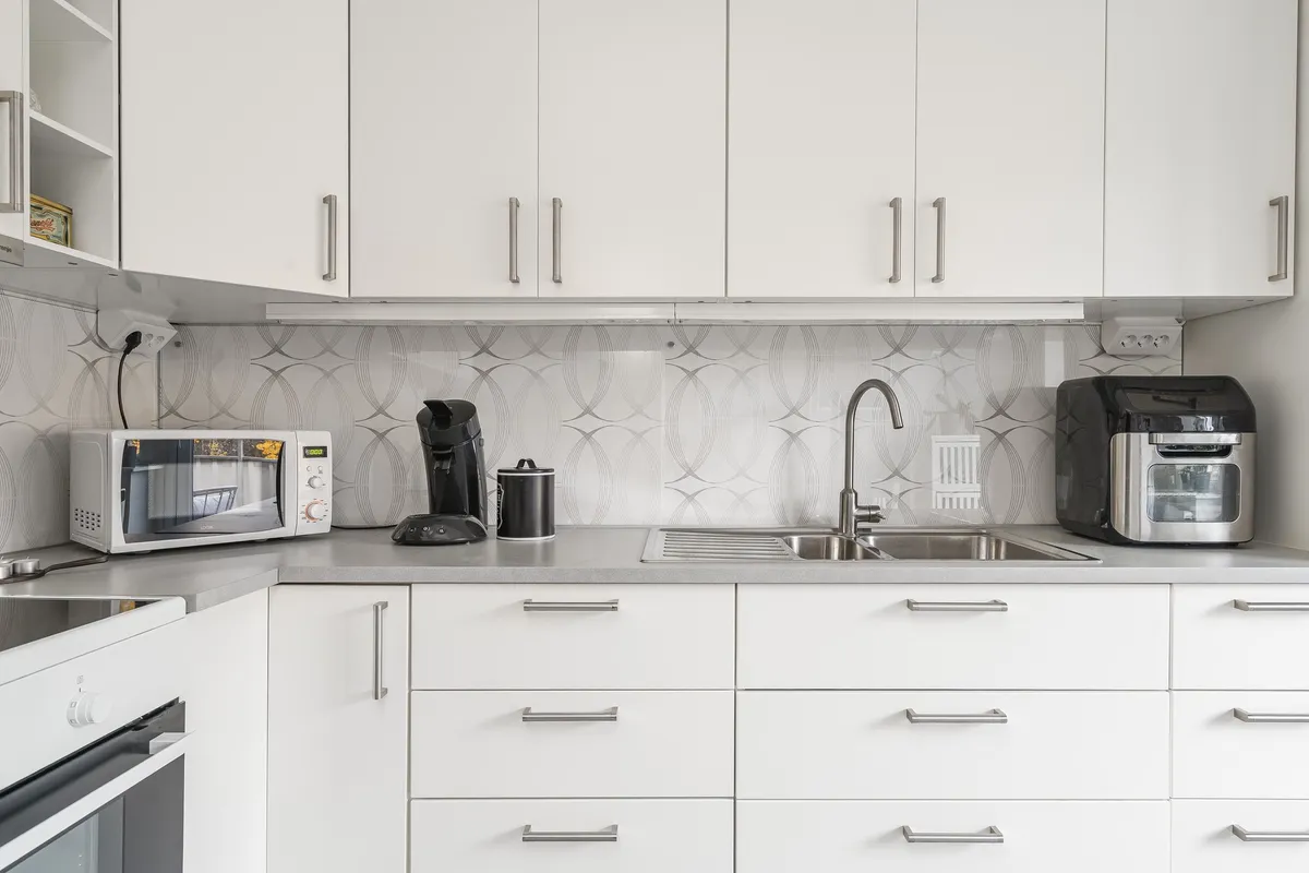 Hyreslägenhet på Norrköping i norrkoping