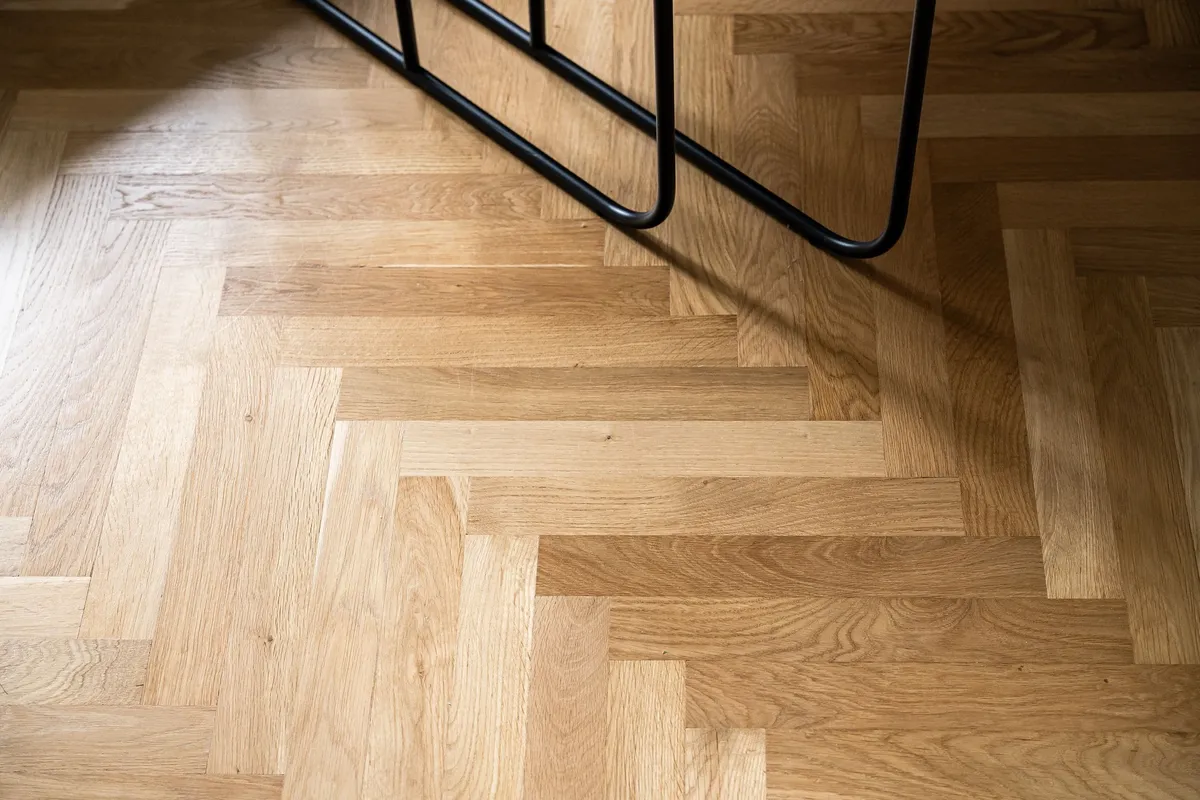 Hyreslägenhet på Norrköping i norrkoping