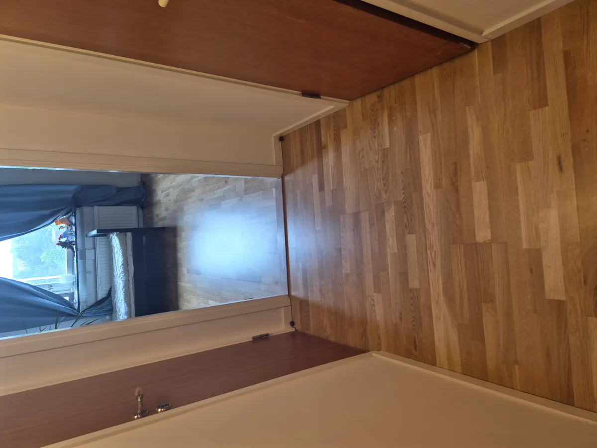 Hyreslägenhet på Norrtälje i norrtalje